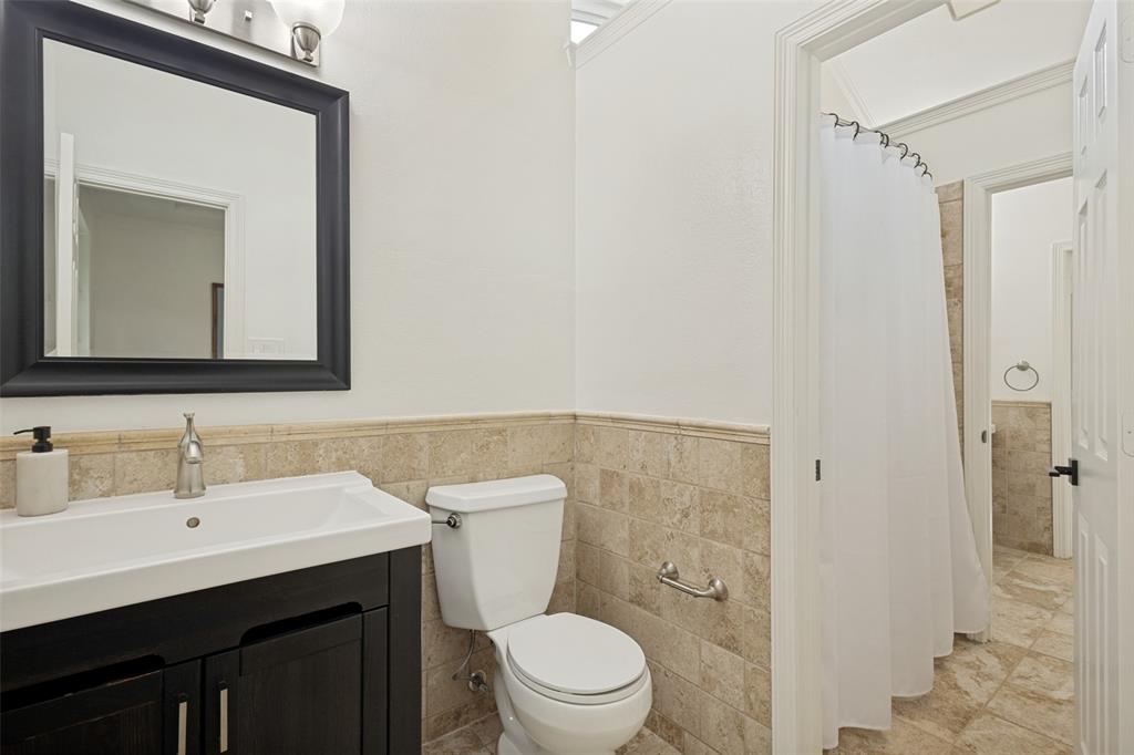 5001 Forest Hill Circle - Photo 23