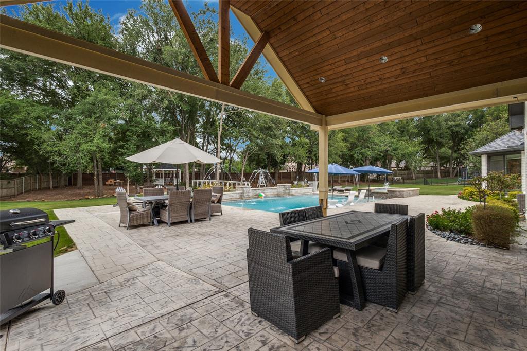 5001 Forest Hill Circle - Photo 26