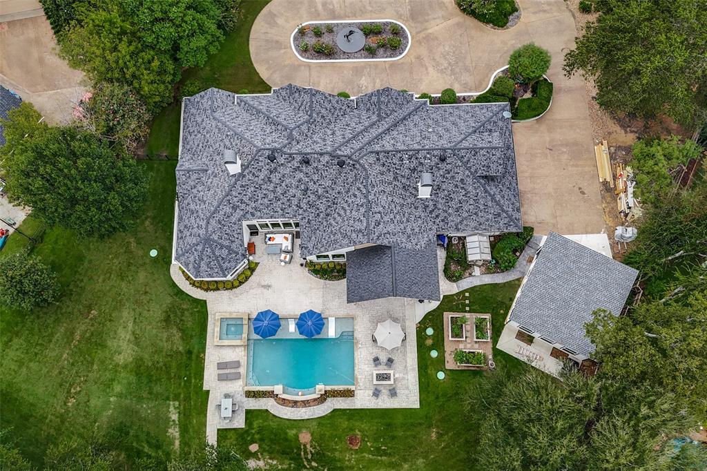 5001 Forest Hill Circle - Photo 32