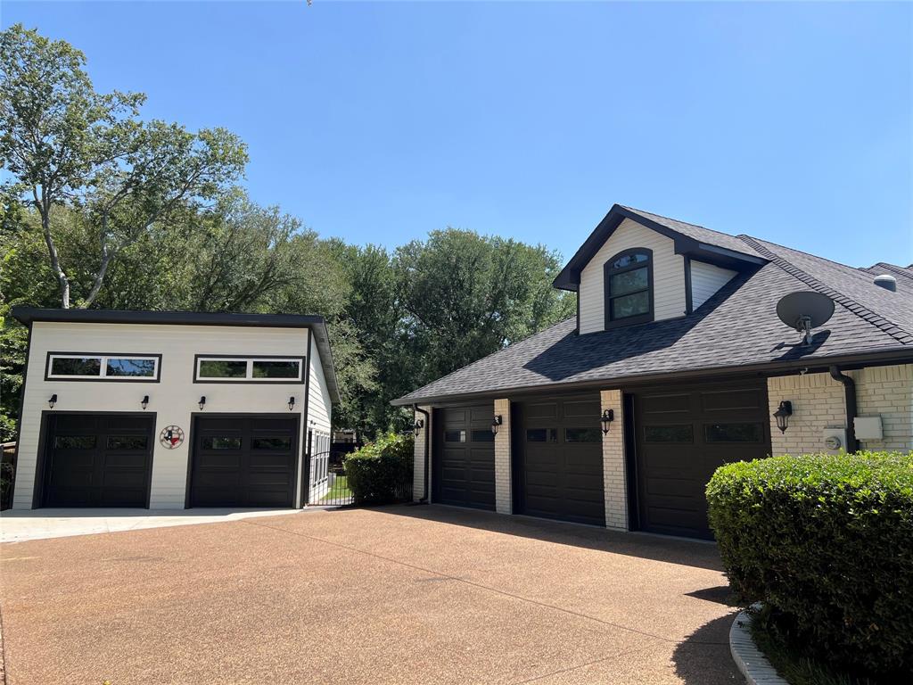 5001 Forest Hill Circle - Photo 36