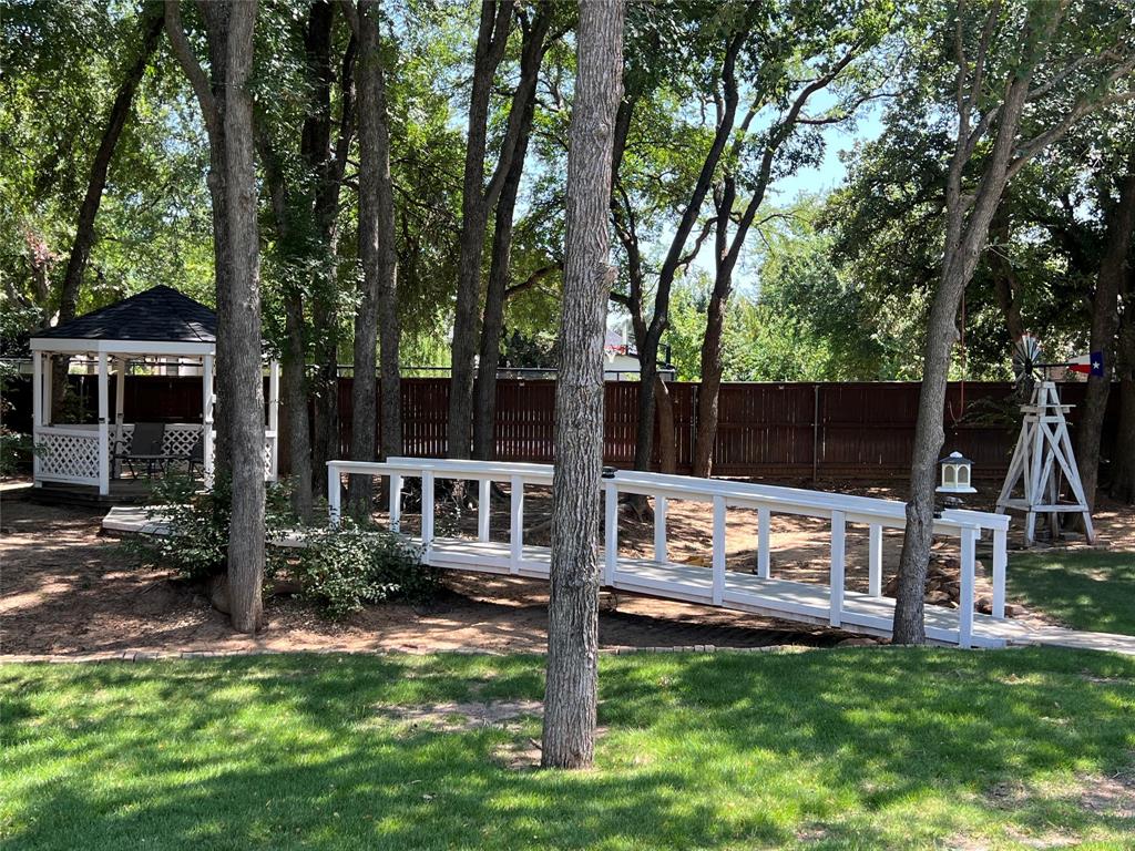 5001 Forest Hill Circle - Photo 37