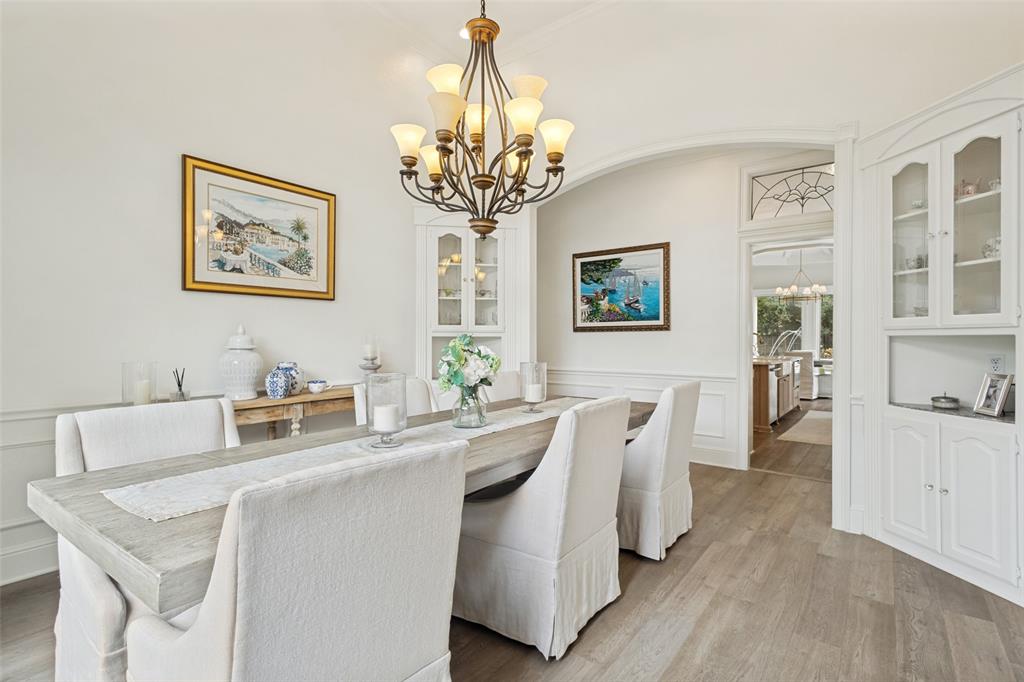 5001 Forest Hill Circle - Photo 4
