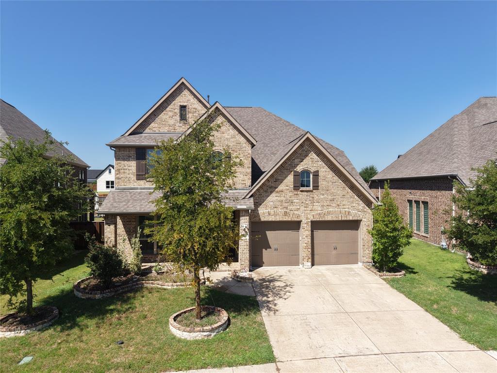 965 Canterbury Lane - Photo 1