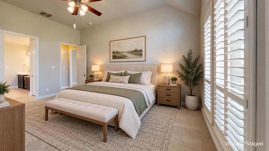 965 Canterbury Lane - Photo 12