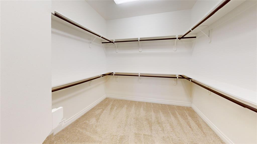 965 Canterbury Lane - Photo 16