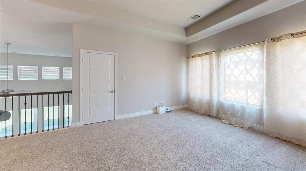 965 Canterbury Lane - Photo 17