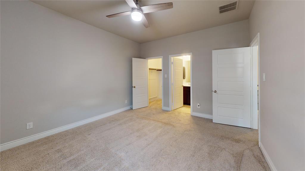965 Canterbury Lane - Photo 19