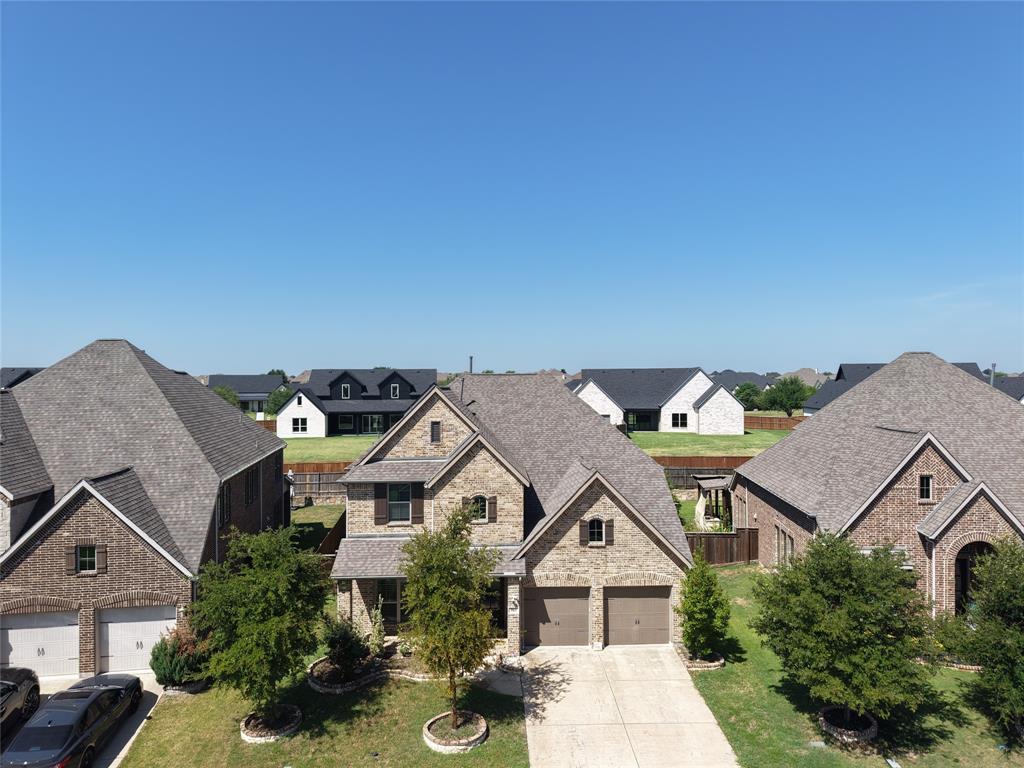965 Canterbury Lane - Photo 2