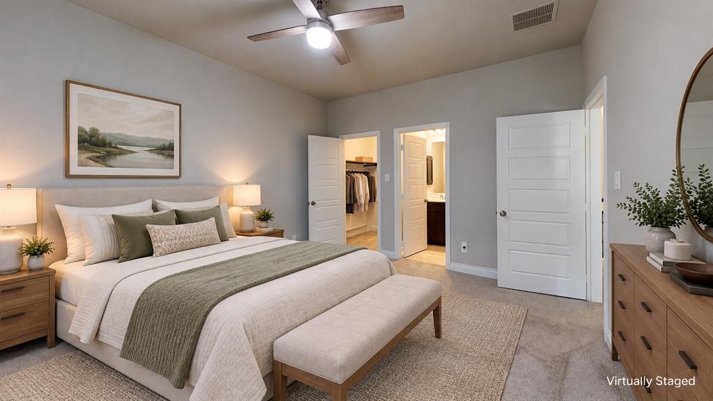 965 Canterbury Lane - Photo 20