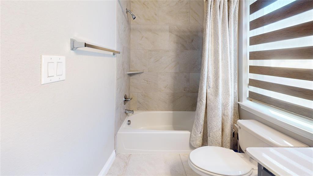 965 Canterbury Lane - Photo 21