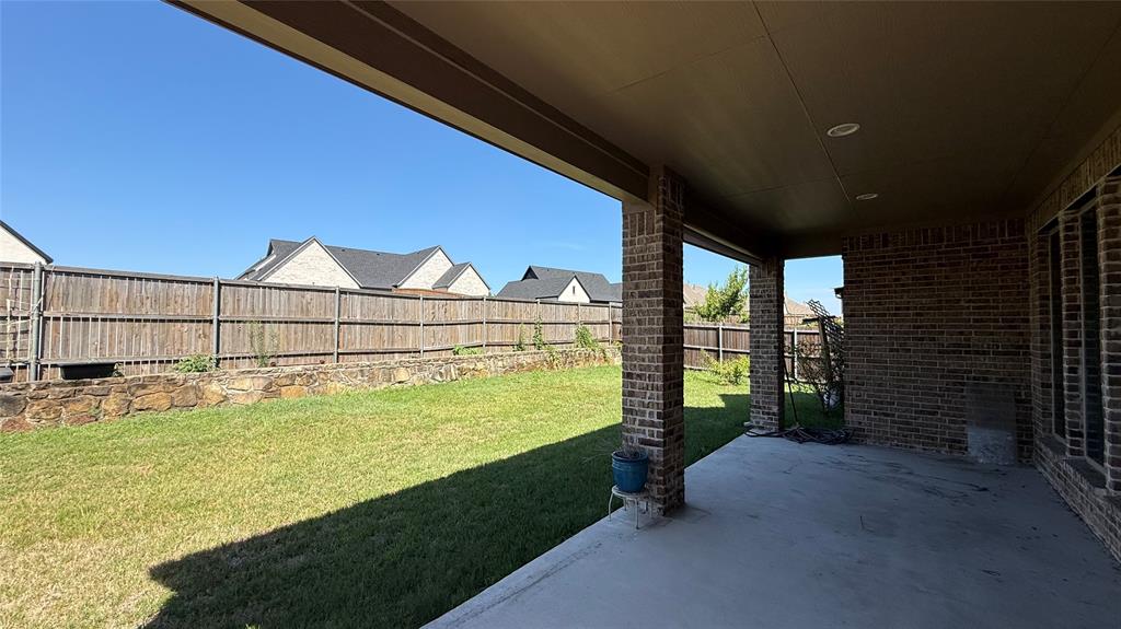 965 Canterbury Lane - Photo 23