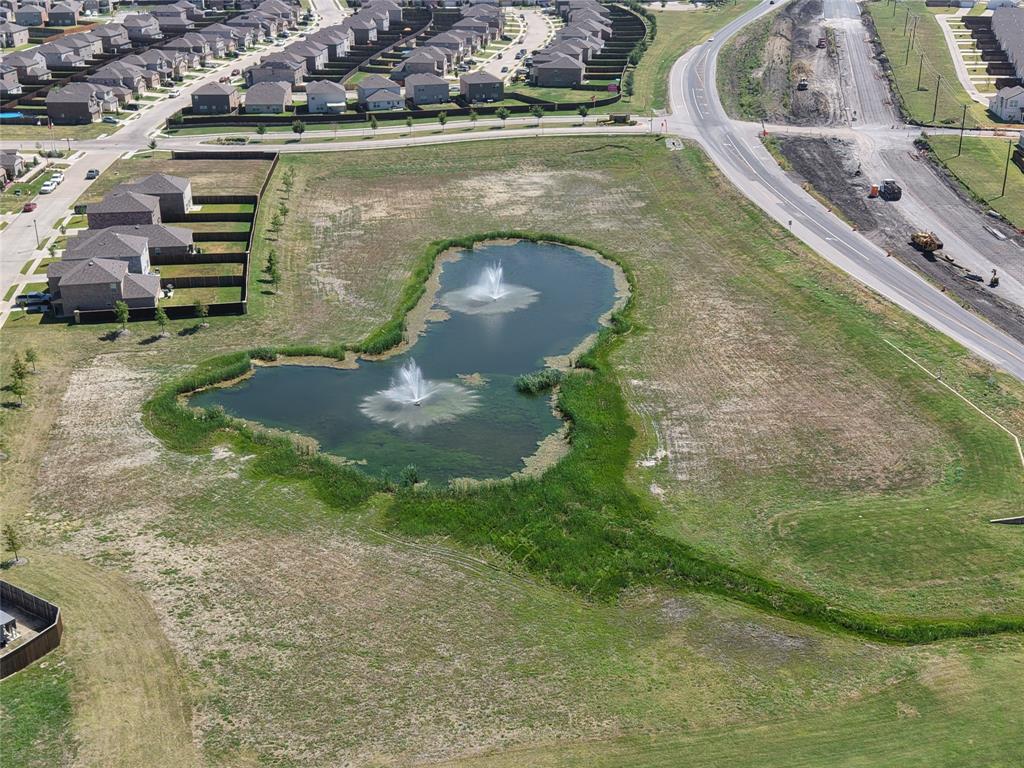 965 Canterbury Lane - Photo 26