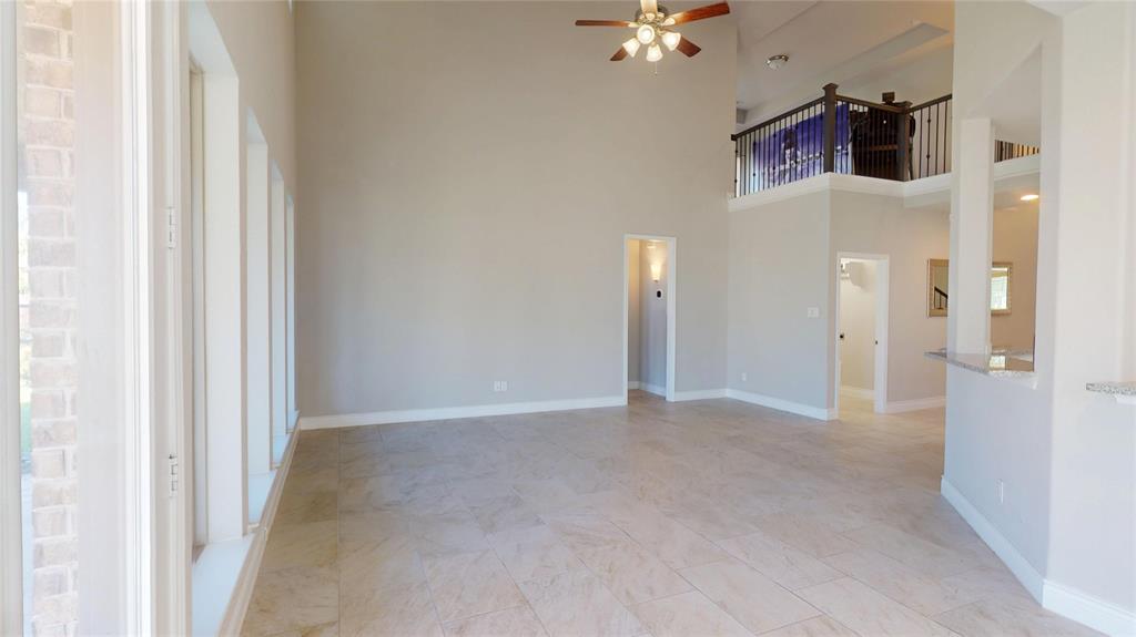 965 Canterbury Lane - Photo 7