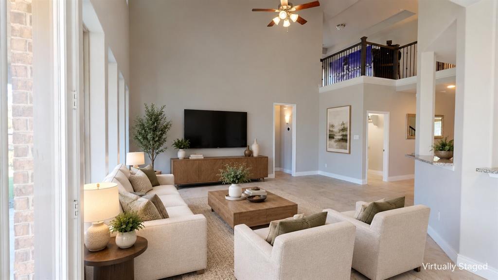 965 Canterbury Lane - Photo 8