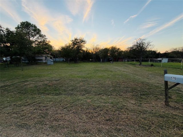 570 County Road 4856