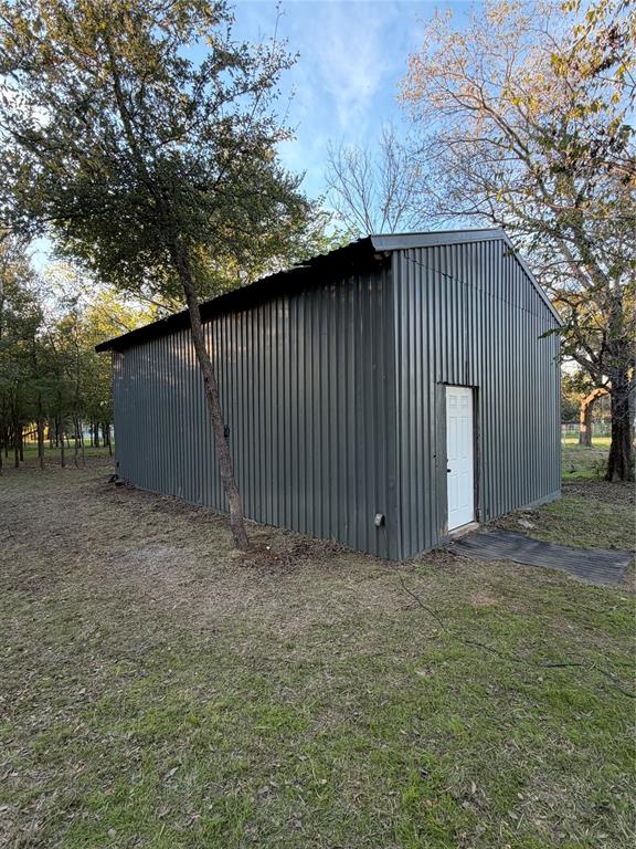 570 County Road 4856 - Photo 5