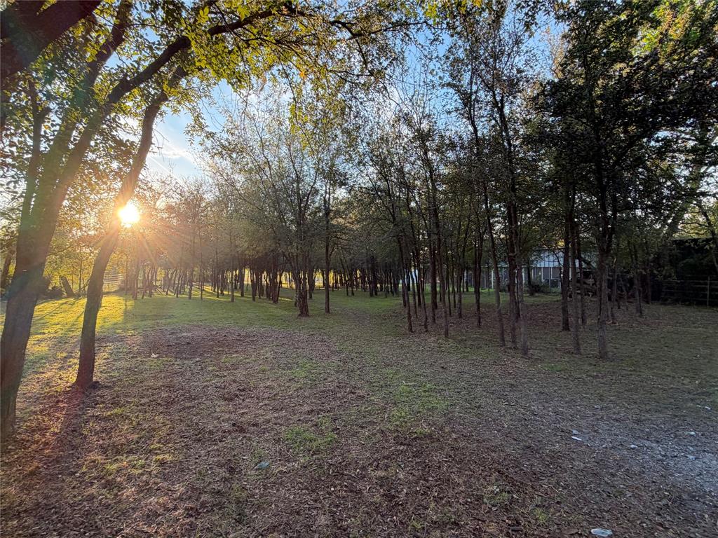 570 County Road 4856 - Photo 6