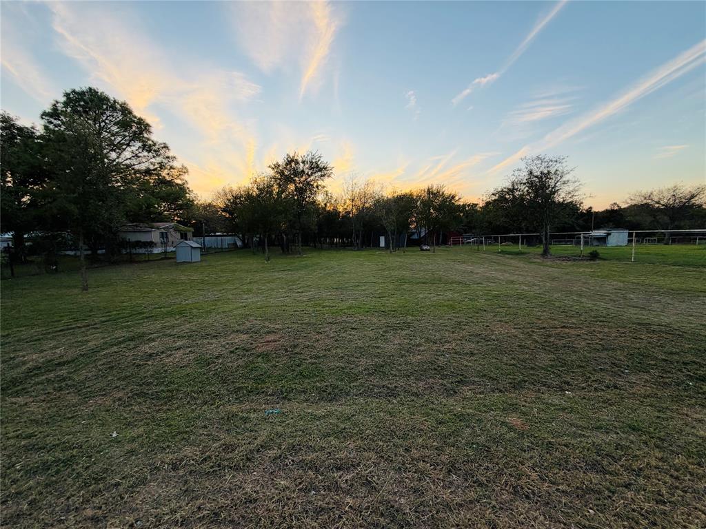 570 County Road 4856 - Photo 7