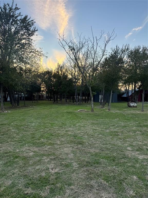570 County Road 4856 - Photo 9