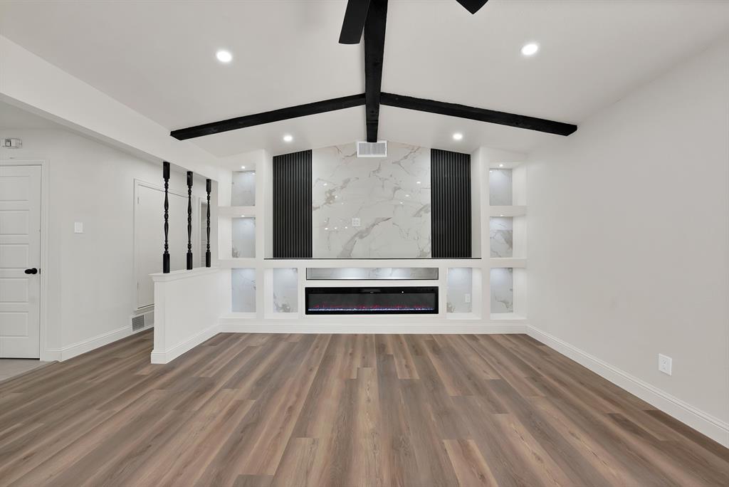 858 Lexington Drive - Photo 10