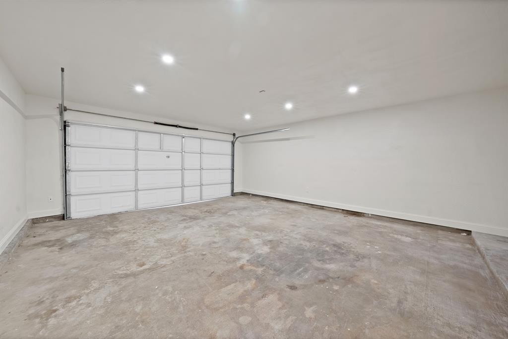 858 Lexington Drive - Photo 15