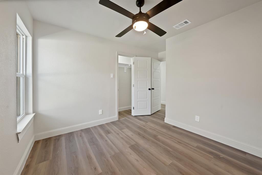 858 Lexington Drive - Photo 17