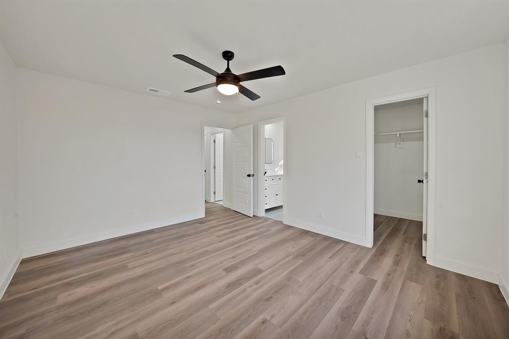 858 Lexington Drive - Photo 19