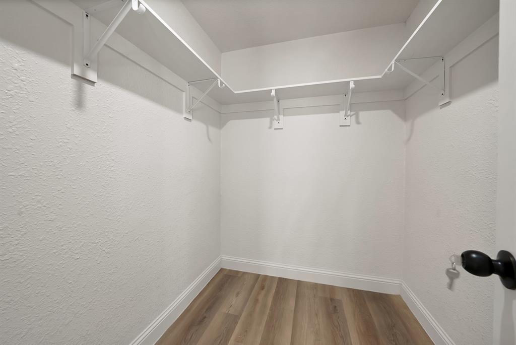 858 Lexington Drive - Photo 20