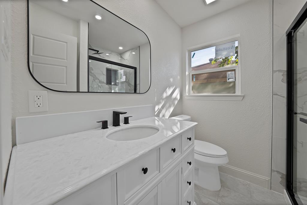 858 Lexington Drive - Photo 21