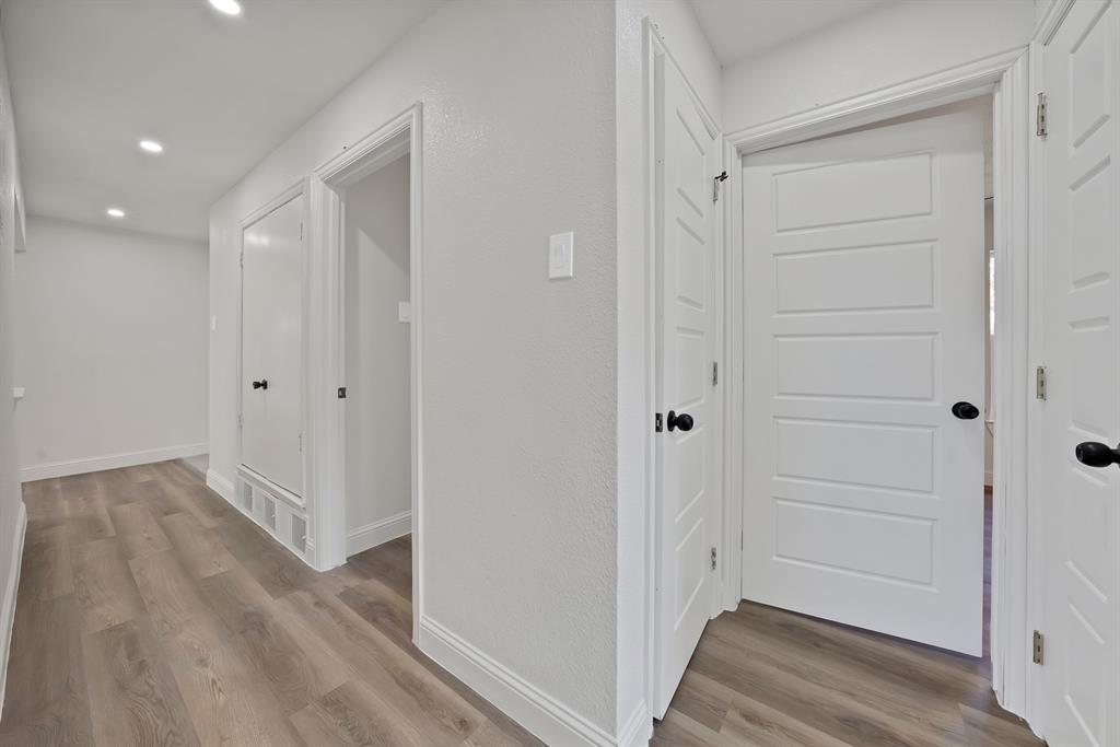 858 Lexington Drive - Photo 23
