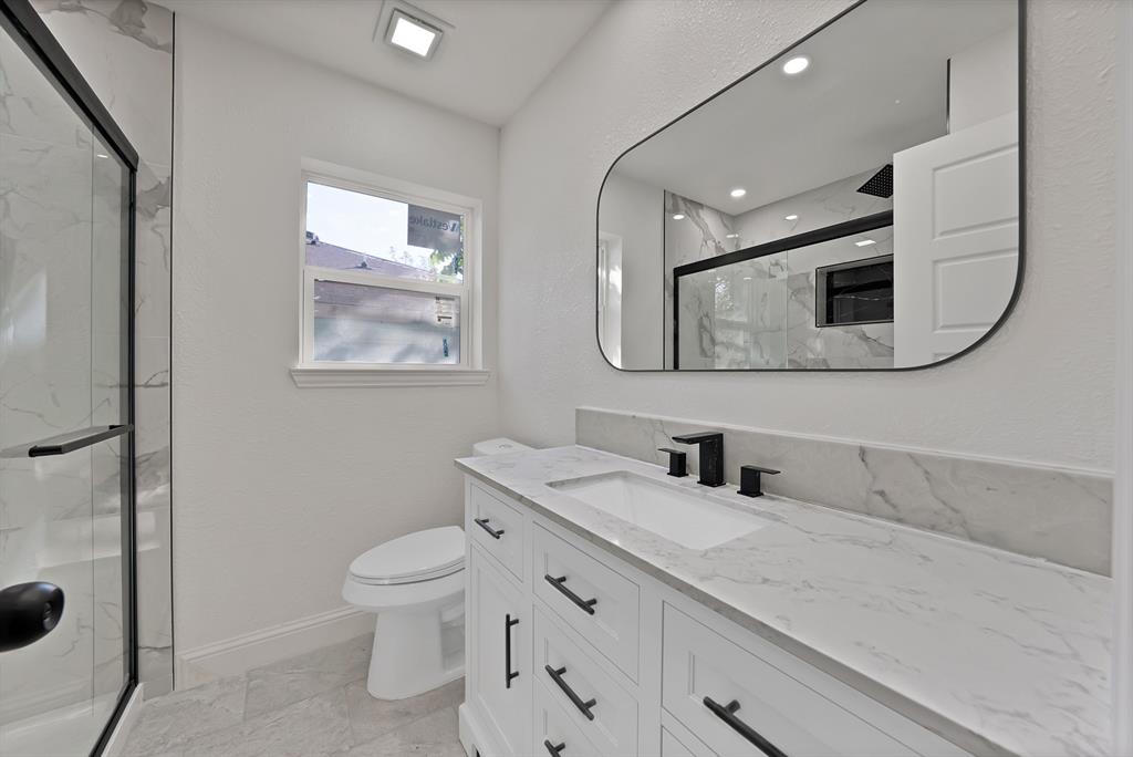858 Lexington Drive - Photo 24