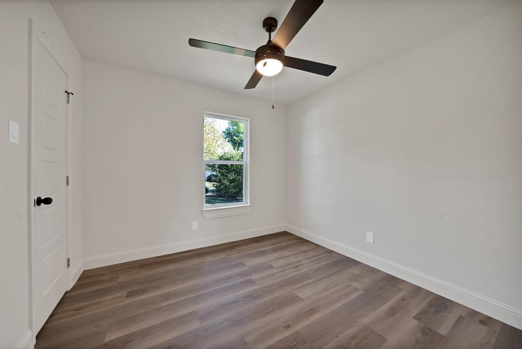858 Lexington Drive - Photo 25