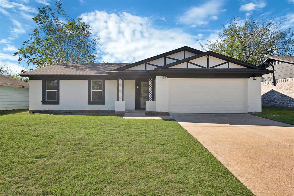 858 Lexington Drive - Photo 29