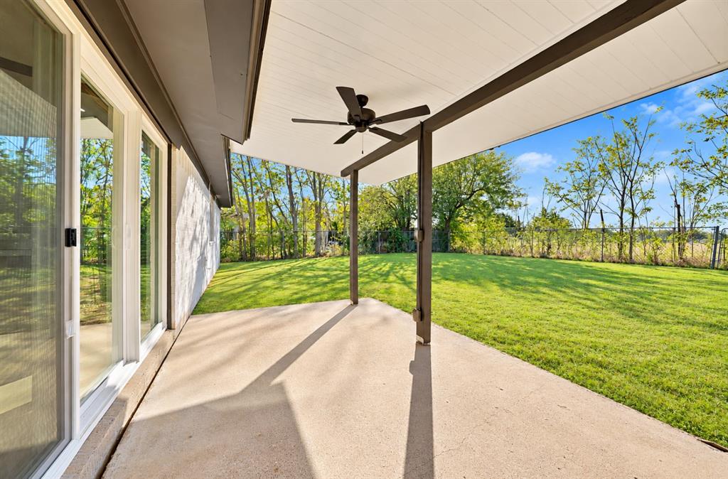 858 Lexington Drive - Photo 30