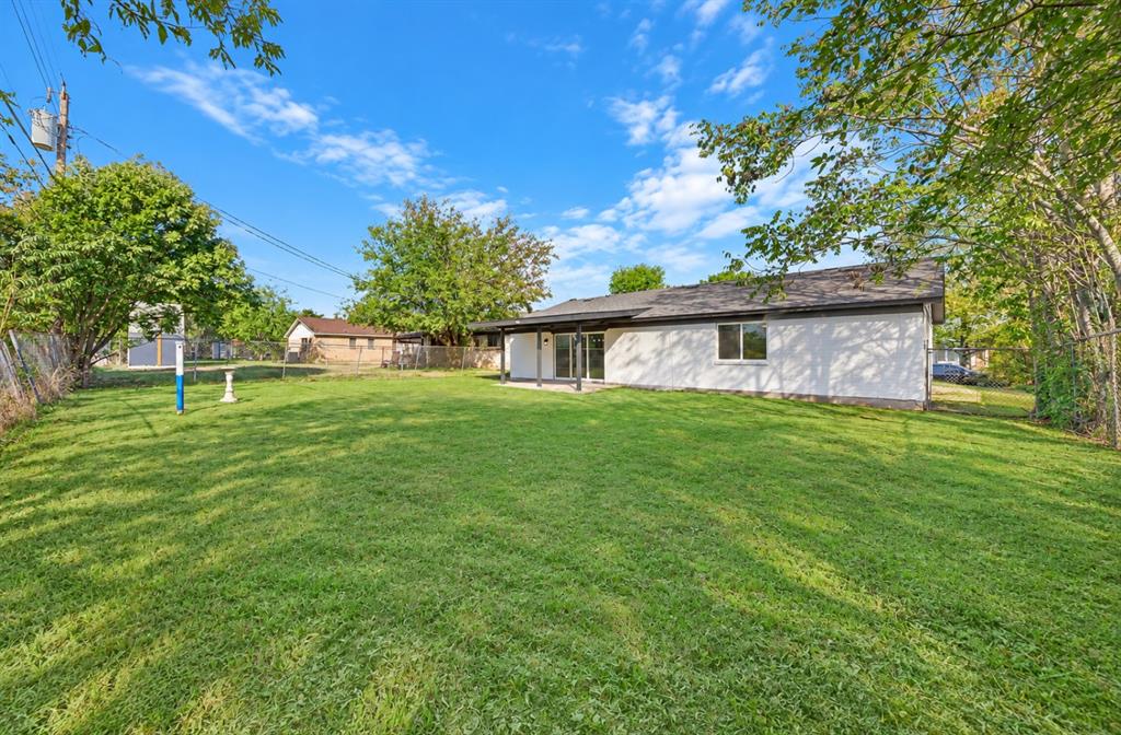 858 Lexington Drive - Photo 31