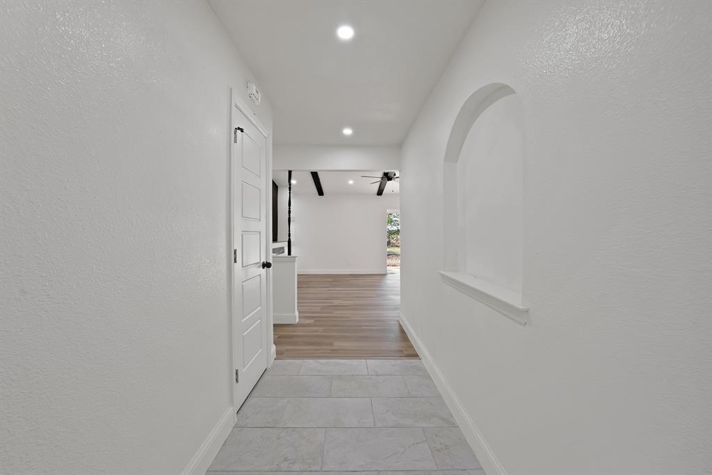 858 Lexington Drive - Photo 6