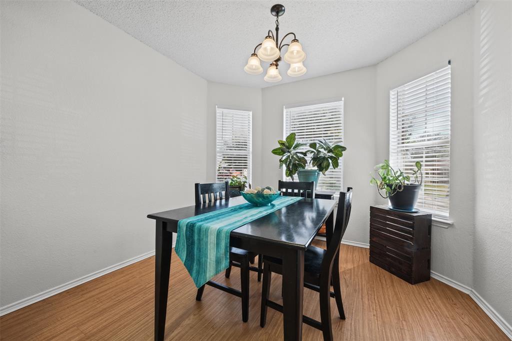 10540 Towerwood Drive - Photo 10