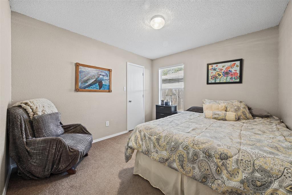 10540 Towerwood Drive - Photo 11