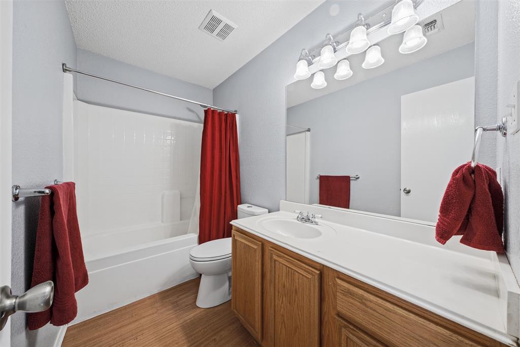 10540 Towerwood Drive - Photo 13