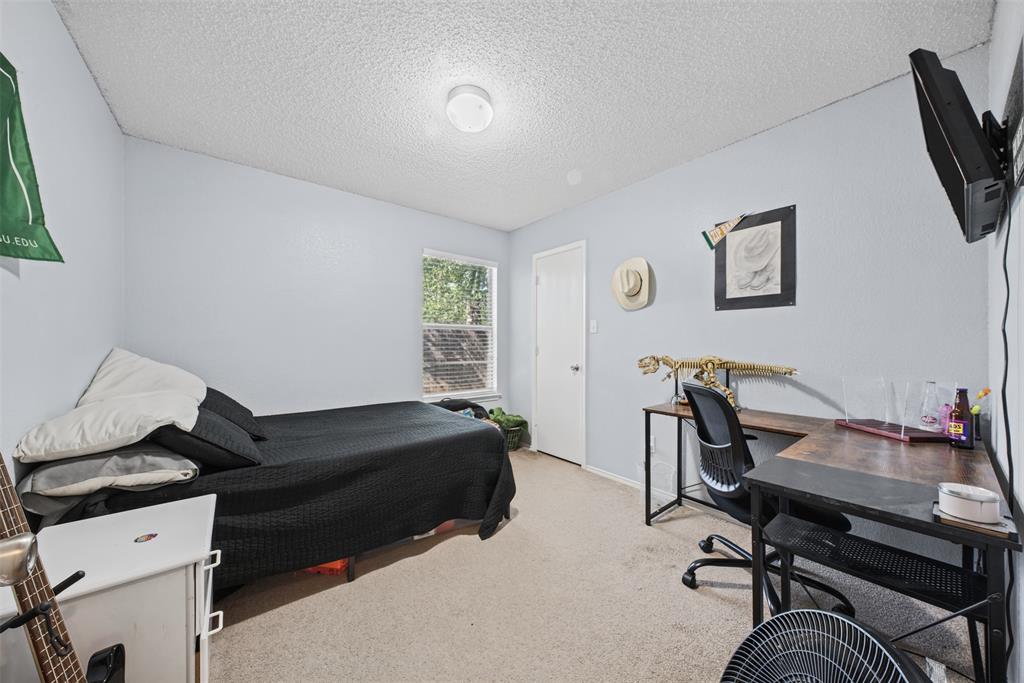 10540 Towerwood Drive - Photo 14