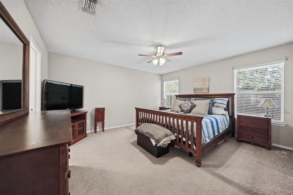 10540 Towerwood Drive - Photo 15