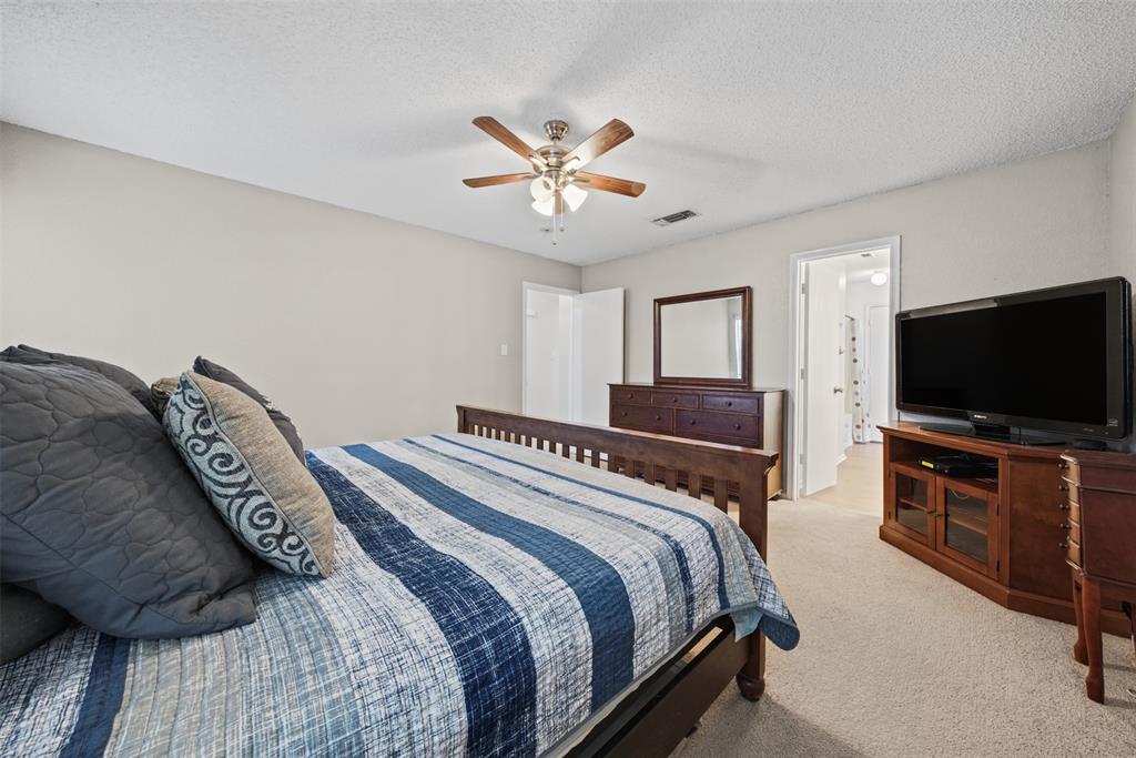 10540 Towerwood Drive - Photo 17