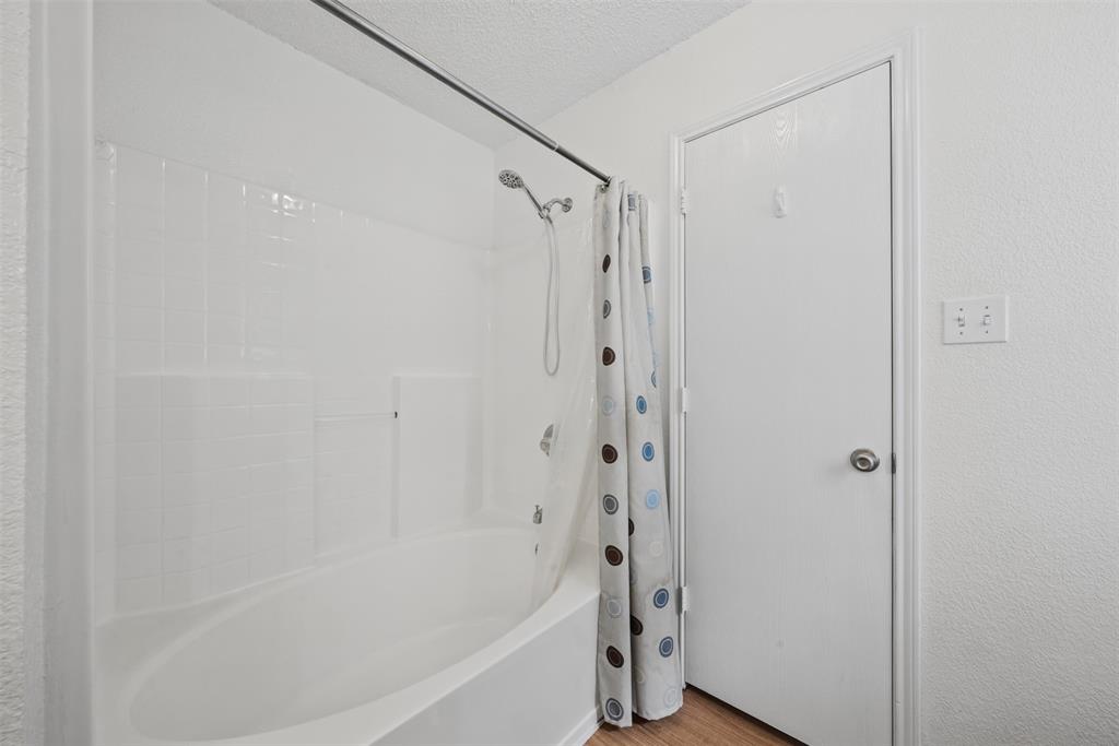 10540 Towerwood Drive - Photo 19