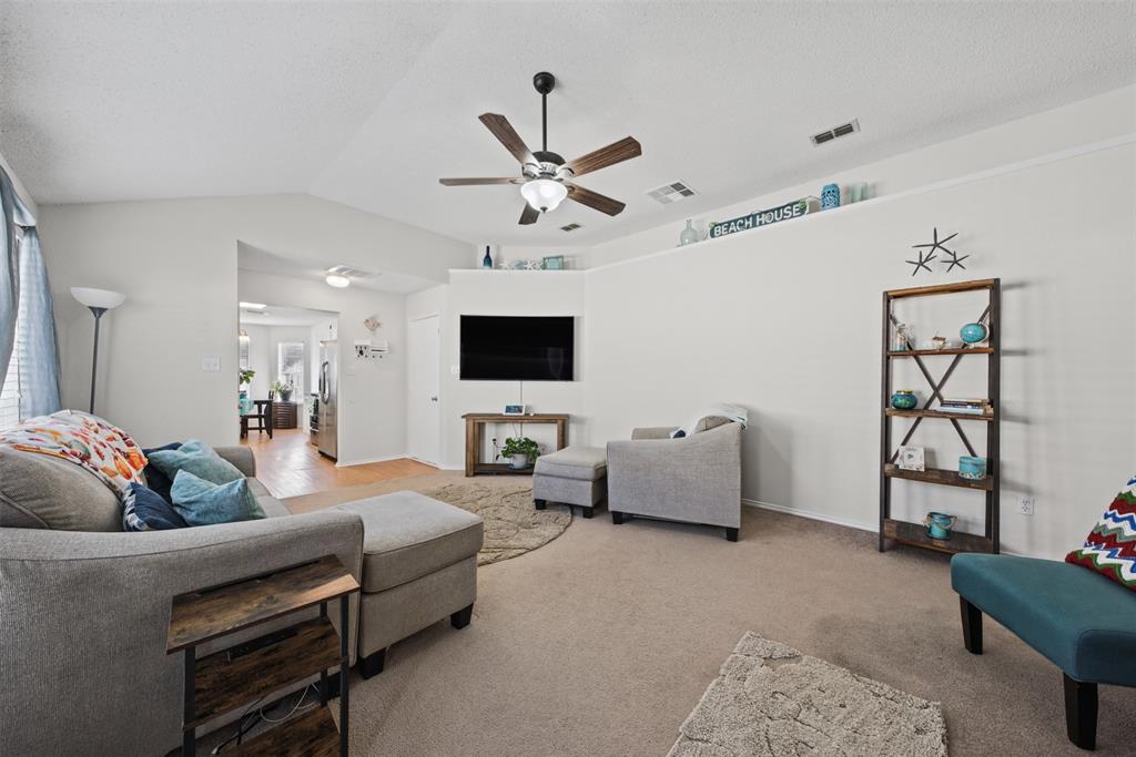 10540 Towerwood Drive - Photo 2