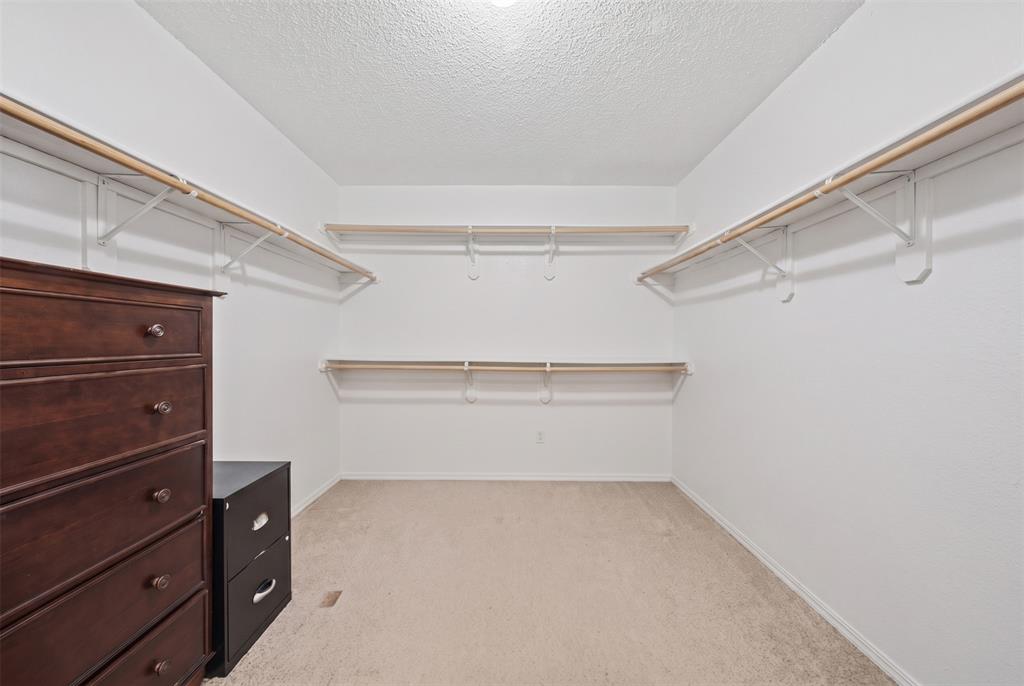 10540 Towerwood Drive - Photo 20
