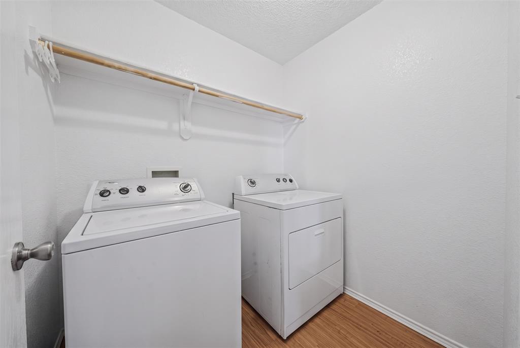 10540 Towerwood Drive - Photo 21