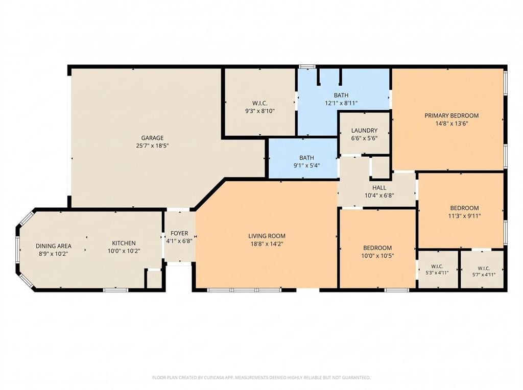 10540 Towerwood Drive - Photo 22