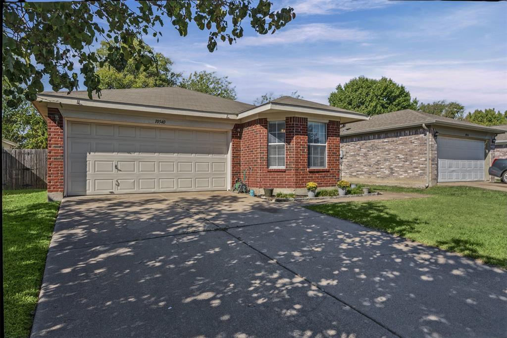 10540 Towerwood Drive - Photo 23