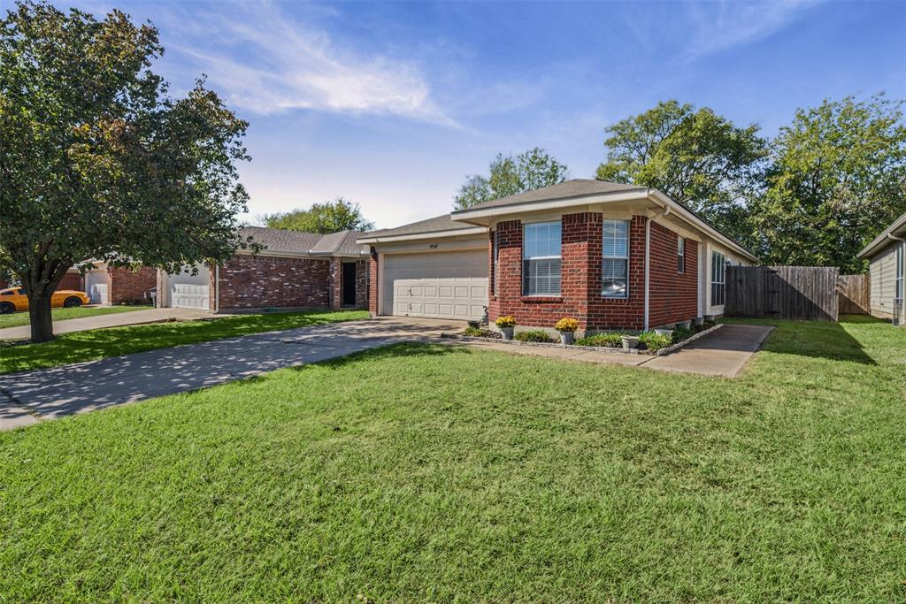 10540 Towerwood Drive - Photo 24