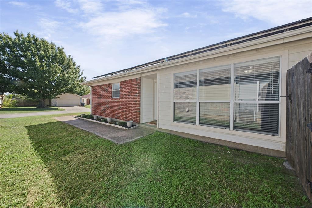 10540 Towerwood Drive - Photo 25